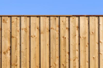 Privacy Fence Installation in Waukesha, WI